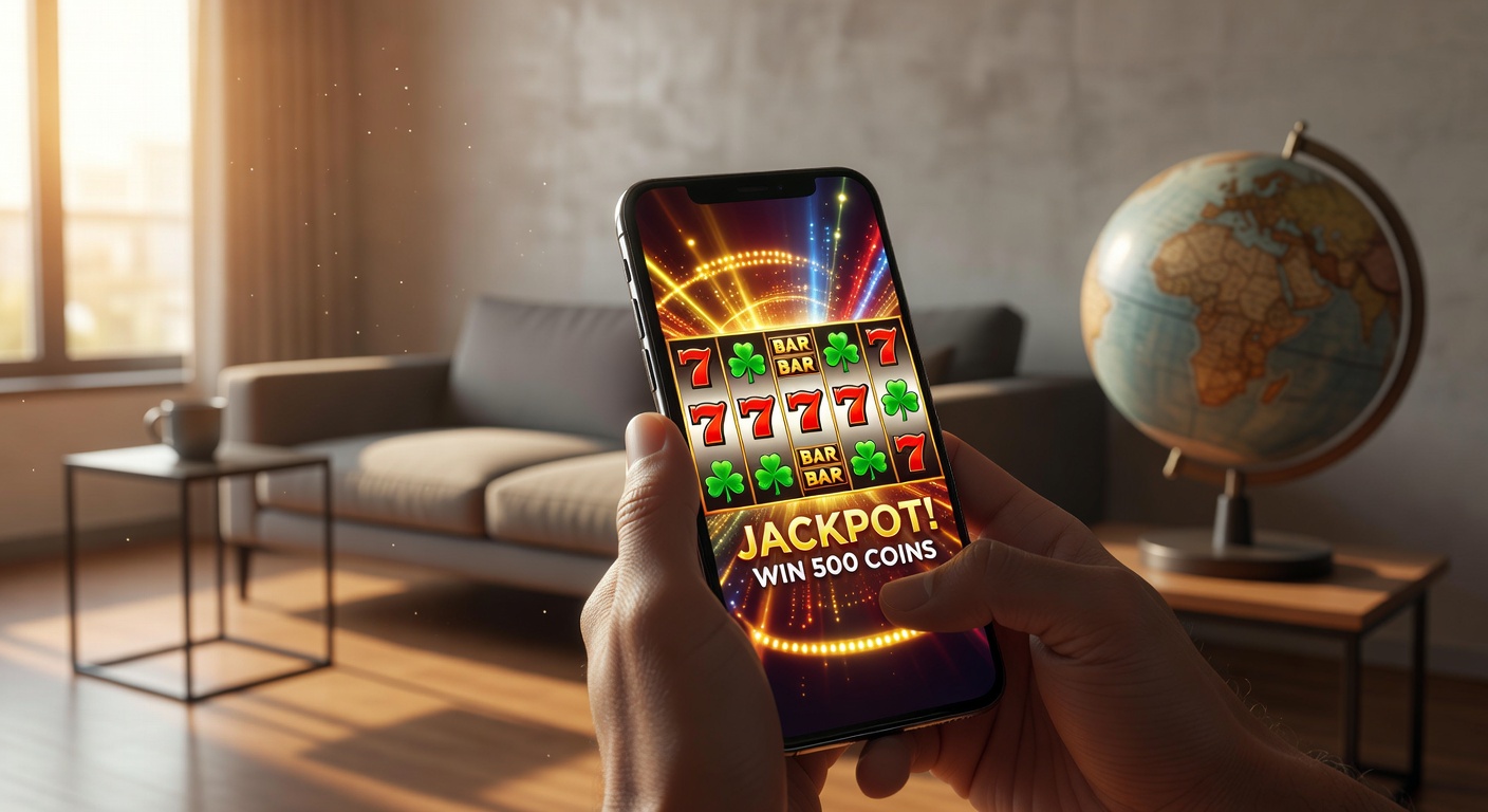 Waarom kiezen Nederlanders voor gokken in het buitenland? - beste online casino buitenland