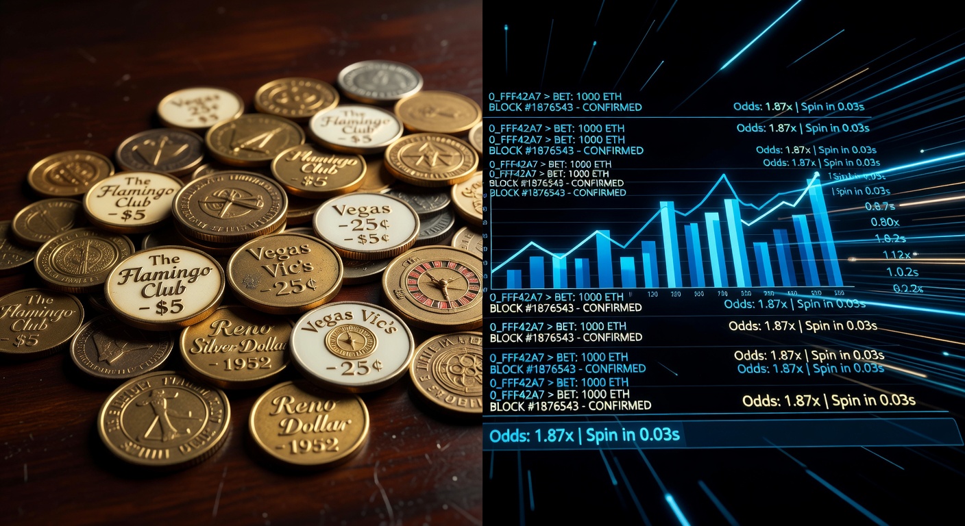 Belangrijkste verschillen met de Nederlandse KSA-markt - beste online casino buitenland